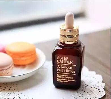 平滑肌肤精华推荐,什么精华是熬夜肌的救星