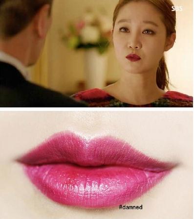 挑一支适合冬季的口红怎么挑呢,10支必备秋冬口红推荐