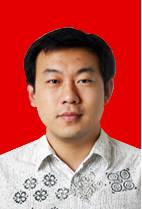 头条|湖北这20个县（市、区）要换县长了，看有没有你家乡