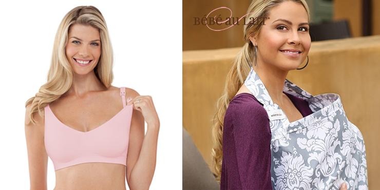 新晋妈妈必买清单,俊妈剁手清单