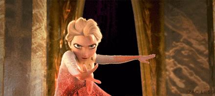 蓝瘦香菇原唱版,蓝瘦香菇演唱视频