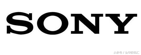 世界十大品牌数码相机，“岛国”飞起来了！