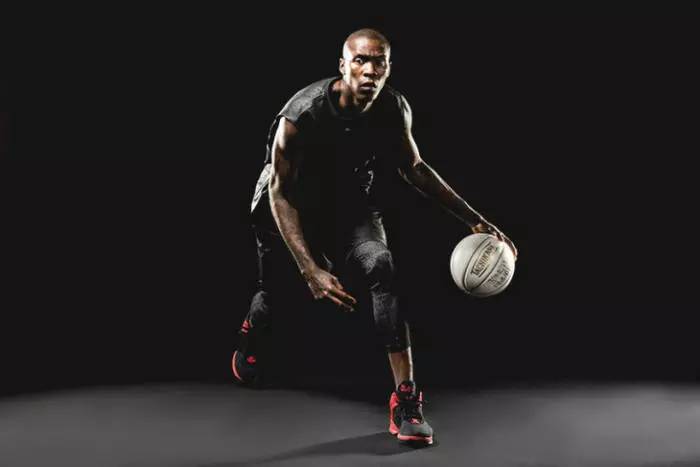 nba80年代球鞋小众品牌,小众球鞋品牌