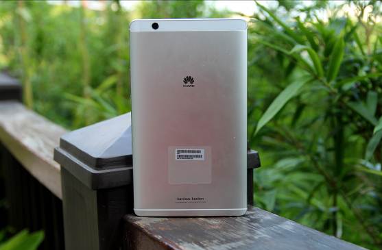 华为平板m3真的好吗,华为平板m3青春版参数详细参数