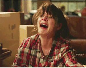 英国aa护肤,英国aa网水乳测评