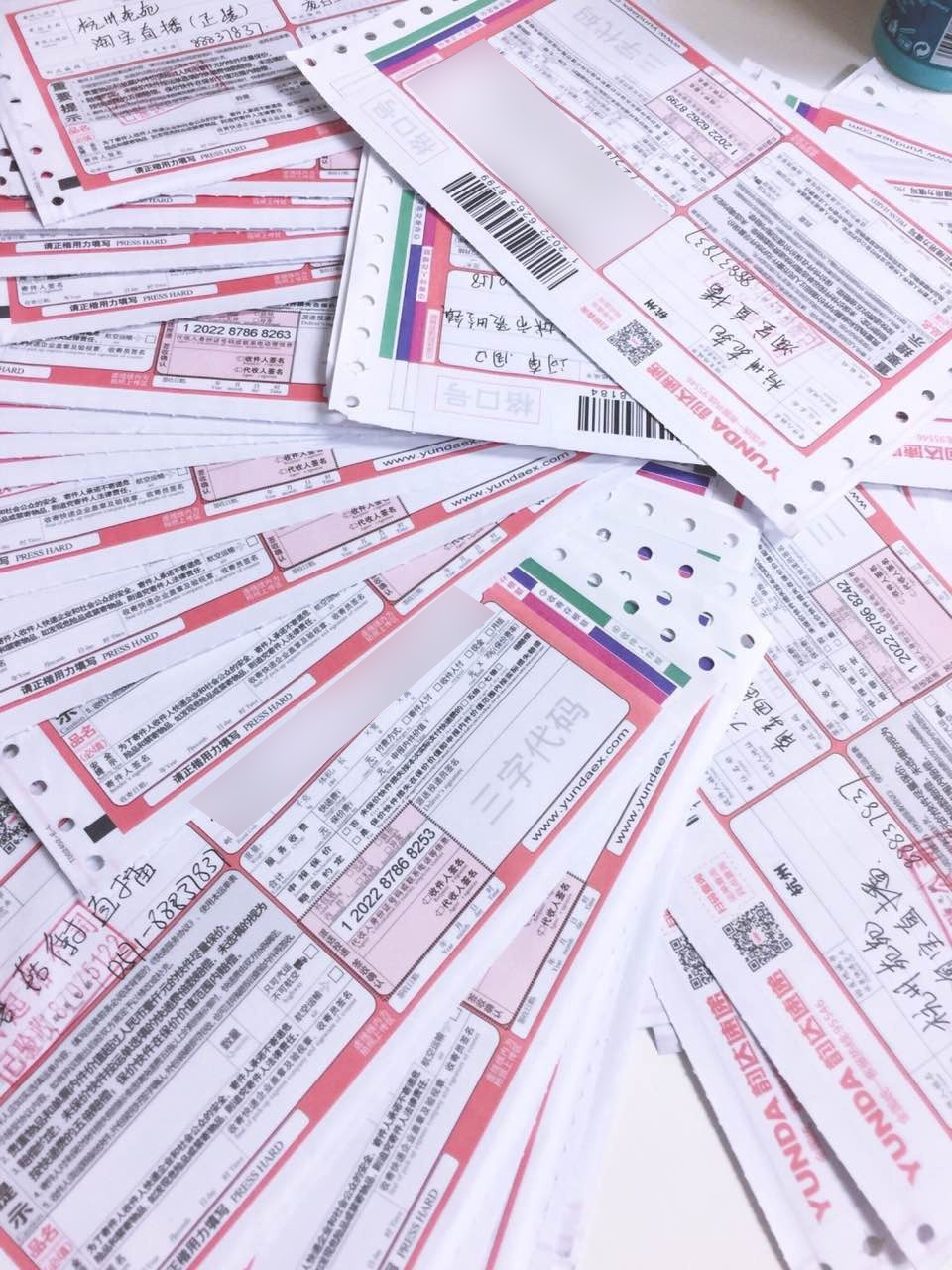 涓戒汉琛屼笟鐩存挱,涓戒汉琛屼笟鐩存挱棰勭儹