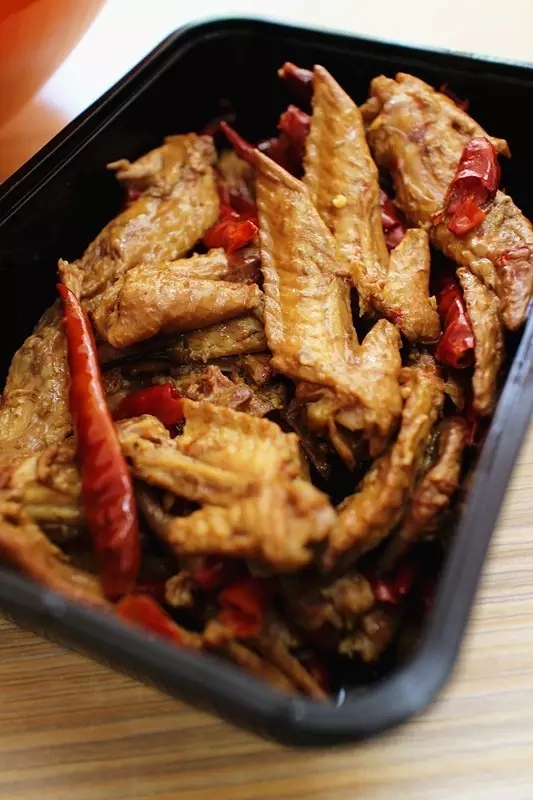 乌鲁木齐市最火的冒菜店,乌鲁木齐哪里有正宗的冒菜