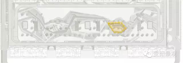 北京京投银泰万科西华府二手房,北京京投万科西华府