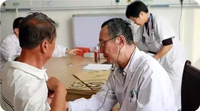 西安市检查布病去哪个医院,西安看病指南