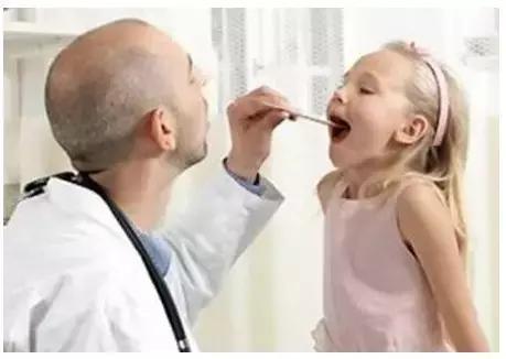 西安市检查布病去哪个医院,西安看病指南