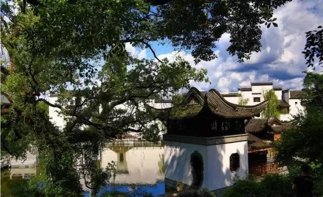 心宿旅舍,民宿推荐来一场说走就走的旅行