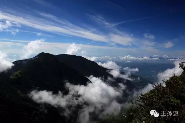 印度人眼中的人是怎么样的,印度斯里兰卡地位