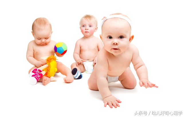 家庭生活中如何预防儿童肺炎,儿童冬季肺炎的用药