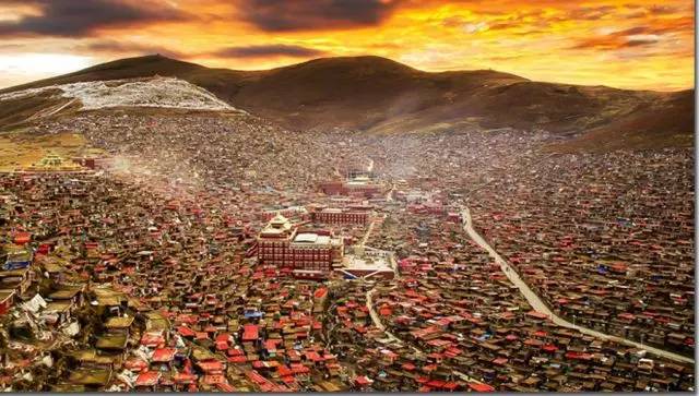 冬季到雪村来看雪,冬季到雪乡去看雪