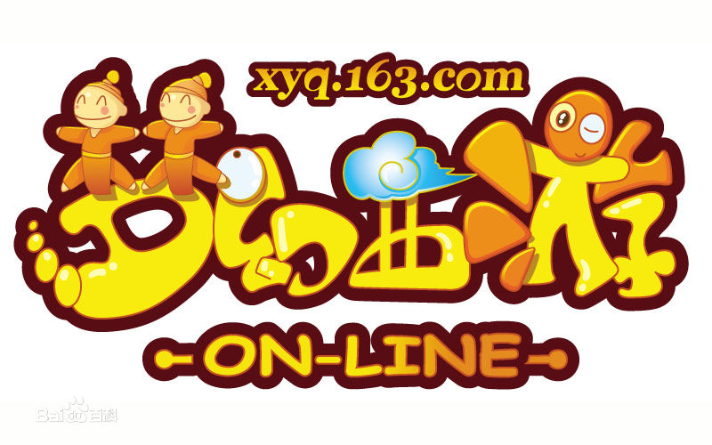 大型网游有哪些值得玩,盘点国产网游