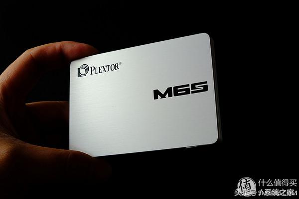 浦科特px-128m6s,浦科特px256m8vg