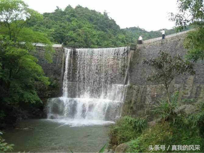 好食又好玩的广东信宜，约吗？