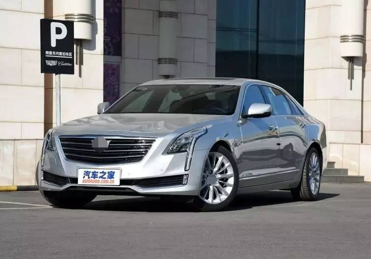 20万全款预算买什么车suv,20万预算可以选择什么车