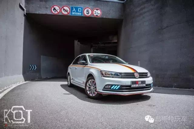 酷斯特suv价格,酷斯特汽车是什么品牌