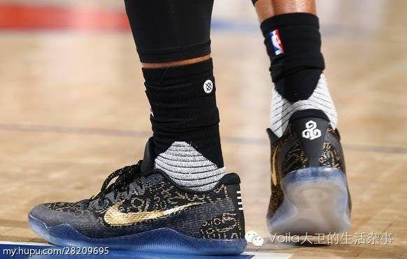 涓庣尗鍏辫垶,涓庣尗鍏辫垶绯诲垪