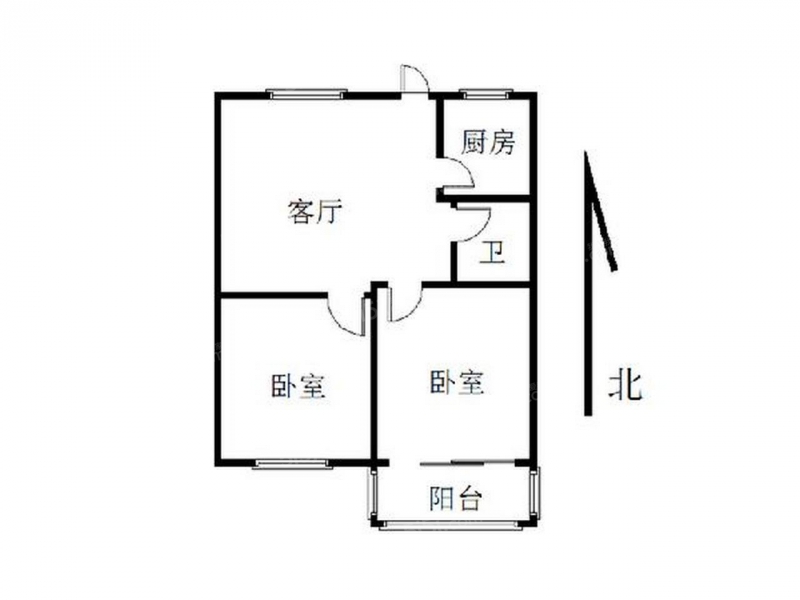 南京黄浦花园最好的小区,黄埔踩盘