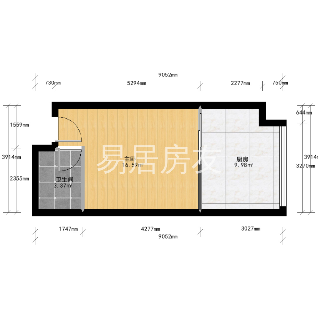 郑州永丰心座小区怎么样,郑州管城区永丰心座小区房价