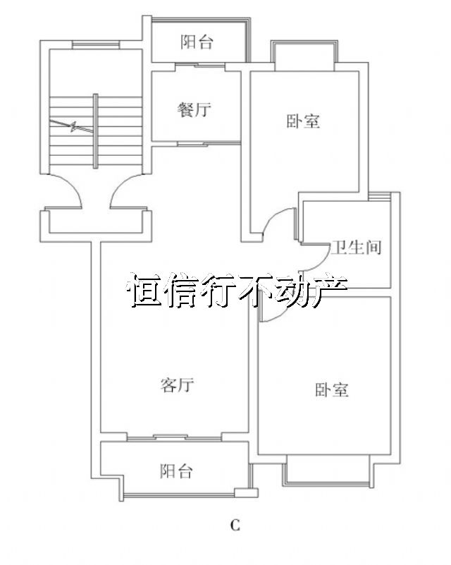 九龙湖新楼盘有哪些南京,九龙湖新楼盘推荐