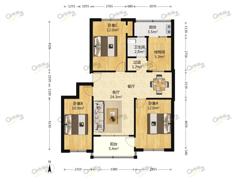 文化绿城小学学区房,文化绿城小学附近优质二手房