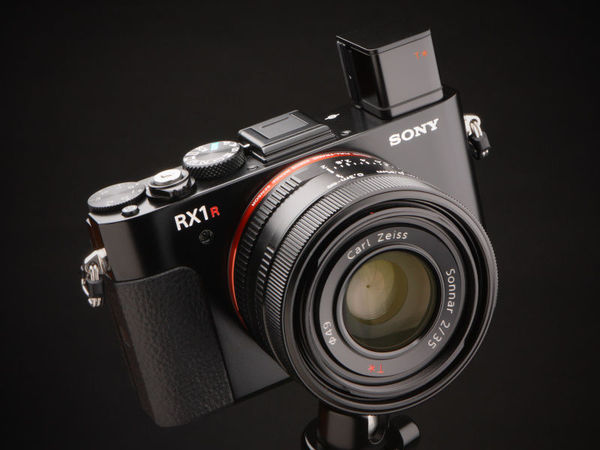 索尼rx1r2可以拍什么,rx1画质