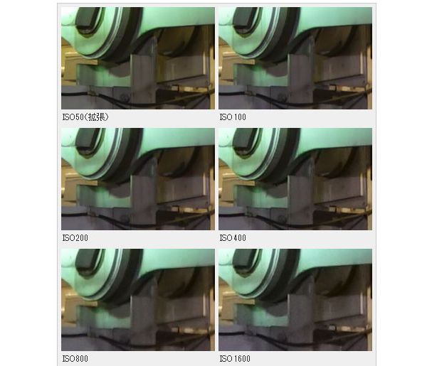 索尼rx1r2可以拍什么,rx1画质