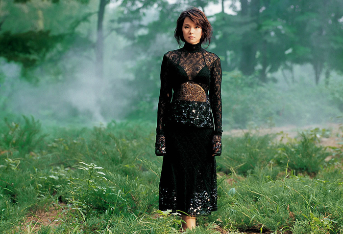 真实的北京老炮儿,老炮儿北京影像