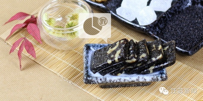 朋友圈卖的阿胶糕是自己熬的吗,朋友圈的阿胶糕敢买么