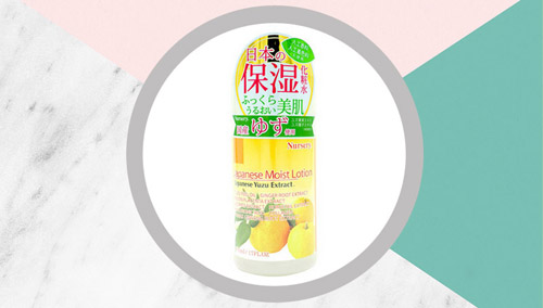 日本平价水乳化妆品,日本平价柔肤水