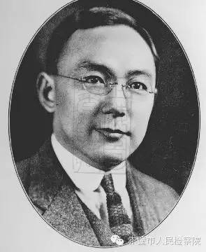 赤壁之战两个重要人物,赤壁之战的两个重要人物