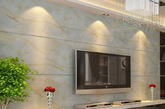 微晶石地砖的优缺点及危害,金刚微晶石瓷砖的优缺点