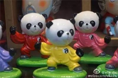 南锣鼓巷就是一条巷吗,南锣鼓巷的特别之处