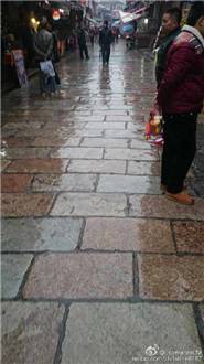 南锣鼓巷就是一条巷吗,南锣鼓巷的特别之处