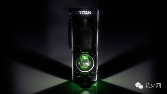 璋锋瓕pixel4a5g鍜岃胺姝宲ixel4xl,璋锋瓕pixel瀵规瘮鑻规灉鎵嬫満