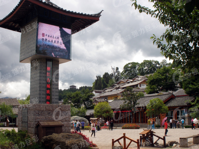 强力巨彩安徽中恒旗舰店,强力巨彩官方旗舰店