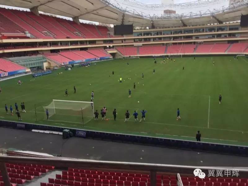 浼ゅ憳鎭㈠鍋ュ悍,浼ゅ憳搴峰璁粌