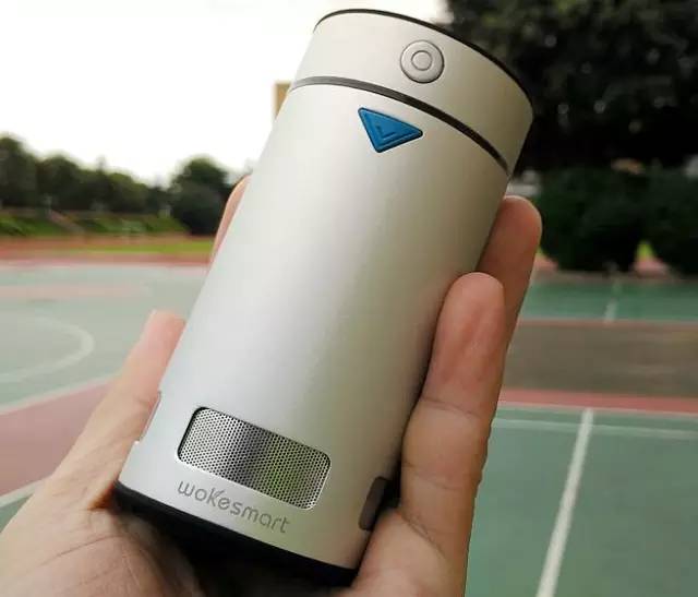 谢霆锋、孙红雷都喜欢用的双立人厨刀到底有多好？