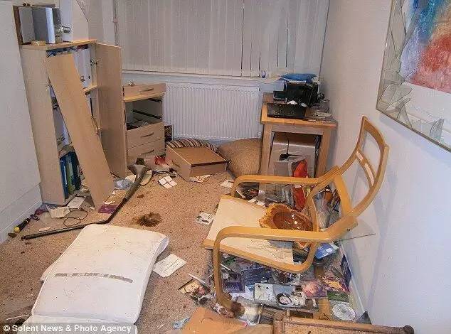 藏毒方式大揭秘，哪一种最新奇？