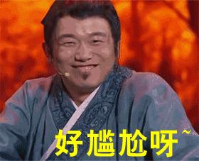 广西哪些地方风景好,广西哪些山好玩