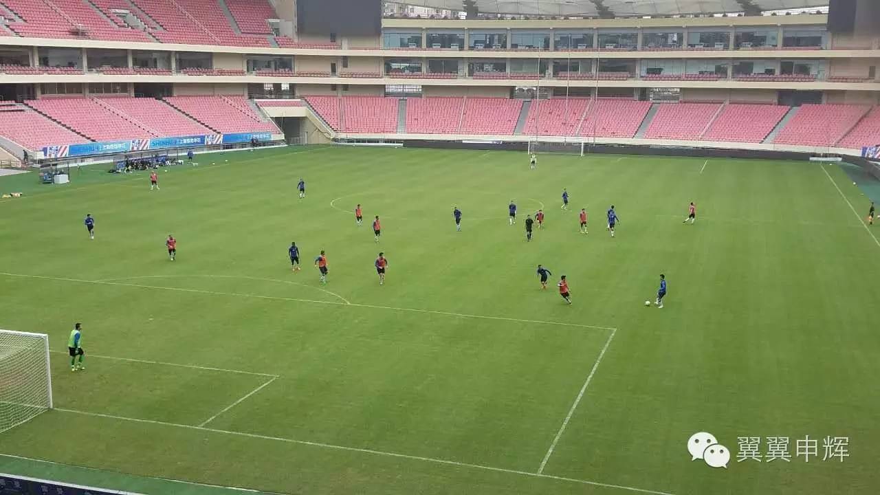 浼ゅ憳鎭㈠鍋ュ悍,浼ゅ憳搴峰璁粌