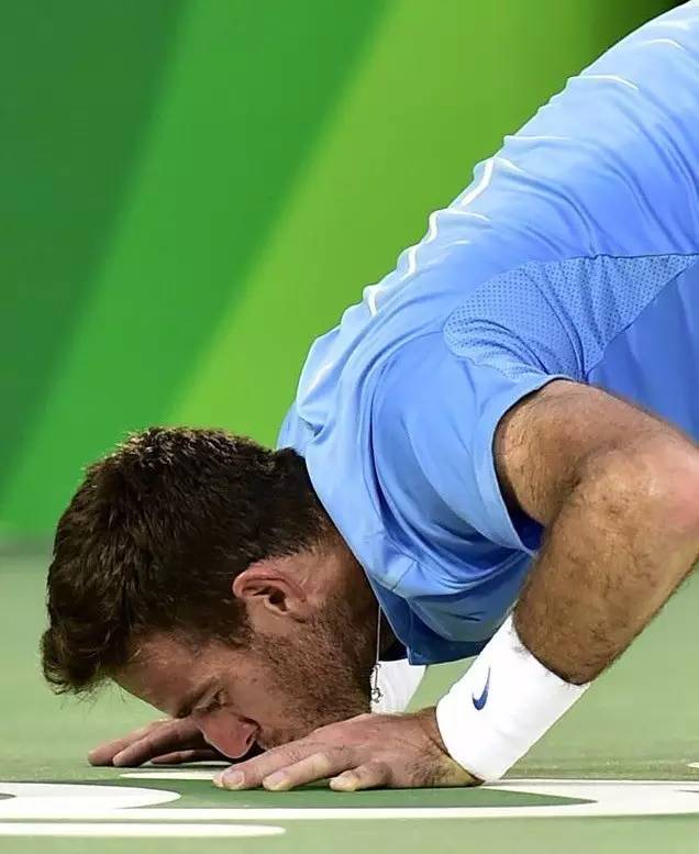 奥运不止挑老公，还有这些独家记忆|EndlessSummer