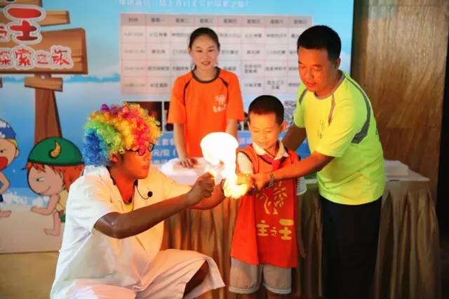 三亚亚龙湾海景酒店第一名,红树林亚龙湾酒店亲子酒店