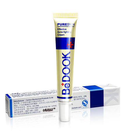 祛痘中医能治吗,祛痘中医调理能不能去根