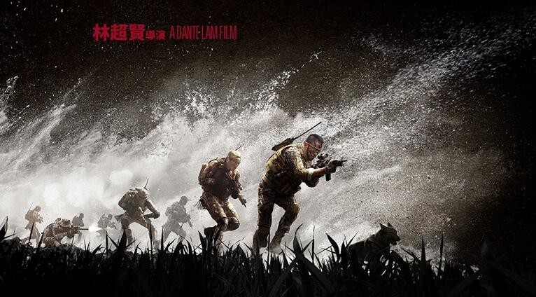 藏毒方式大揭秘，哪一种最新奇？