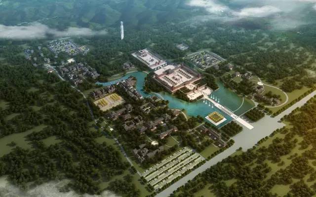 平谷区如何发展,平谷区未来的发展规划