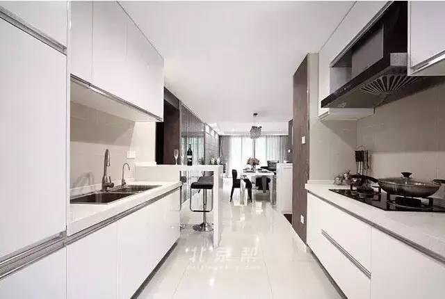 收藏春节扫尘到底怎么做？有了这条微信绝不愁！